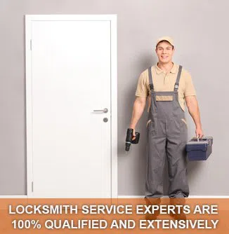 Mesquite Local Locksmith Mesquite, TX 972-810-6754 Mesquite Local Locksmith Mesquite, TX 972-810-6754 - about-us-1