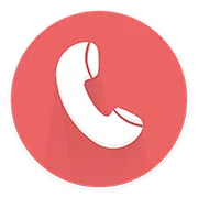 Mesquite Local Locksmith Mesquite, TX 972-810-6754 Mesquite Local Locksmith Mesquite, TX 972-810-6754 - c-care