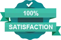 Mesquite Local Locksmith Mesquite, TX 972-810-6754 Mesquite Local Locksmith Mesquite, TX 972-810-6754 - satisfaction-guaranteed