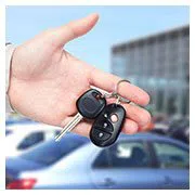 Mesquite Local Locksmith Mesquite, TX 972-810-6754 Mesquite Local Locksmith Mesquite, TX 972-810-6754 - serv-s-automotive